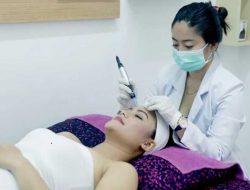 Temukan Klinik Kecantikan di Bangli yang Berkualitas