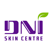 DNI Skin Centre