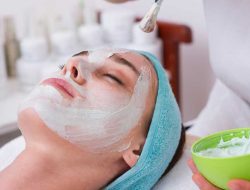 Ingin Wajah Terlihat Glowing? Yuk Coba Tempat Facial Wajah di Denpasar!