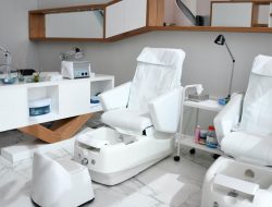 Rekomendasi Klinik Skin Care Terbaik dan Terpercaya di Bali